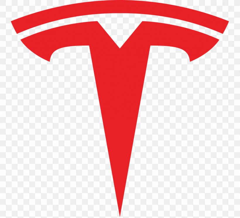 Tesla, Inc. Tesla Model S Car Logo, PNG, 1024x931px, Tesla Inc, Car, Decal, Emblem, Logo Download Free
