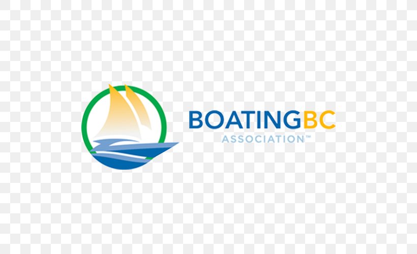 The Harbour Chandler Ltd Breakwater Marine Ltd. Boating BC Association, PNG, 500x500px, Harbour Chandler Ltd, Area, Boat, Boating, Brand Download Free
