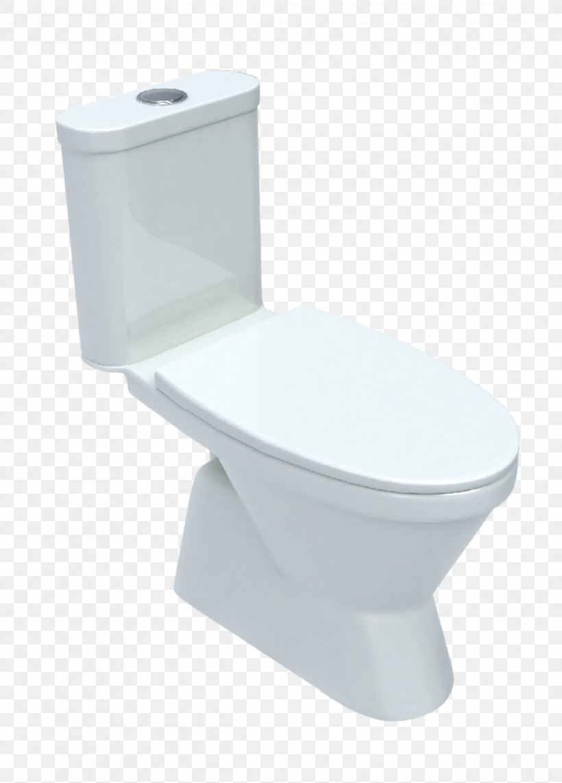 Toilet & Bidet Seats Toto Ltd. Ceramic Bathroom, PNG, 2488x3467px, Toilet Bidet Seats, Bathroom, Bathroom Sink, Ceramic, Furniture Download Free