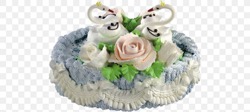 Torte Wedding Cake Ice Cream Bakery, PNG, 500x367px, Torte, Bakery, Birthday, Buttercream, Cake Download Free