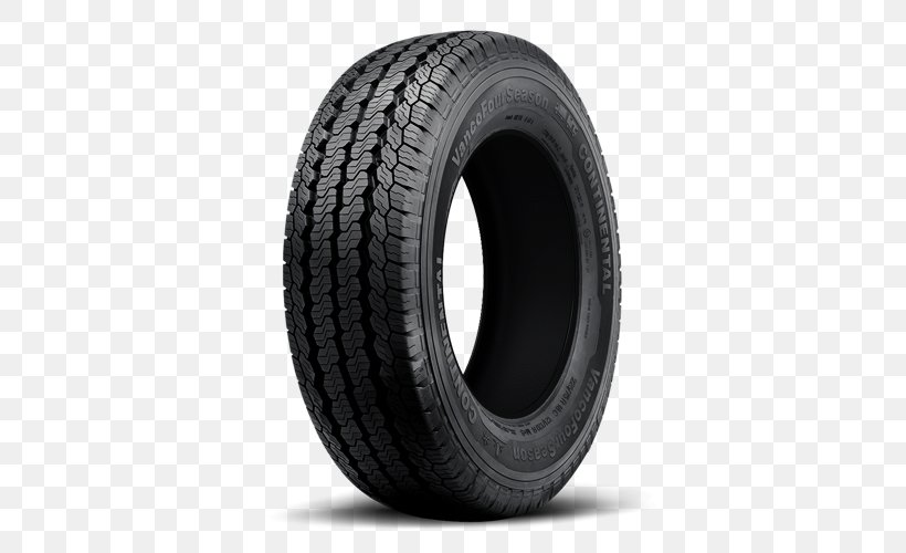 Toyo Tire & Rubber Company Continental AG Dunlop Tyres BFGoodrich, PNG, 500x500px, Tire, Auto Part, Automotive Tire, Automotive Wheel System, Bfgoodrich Download Free