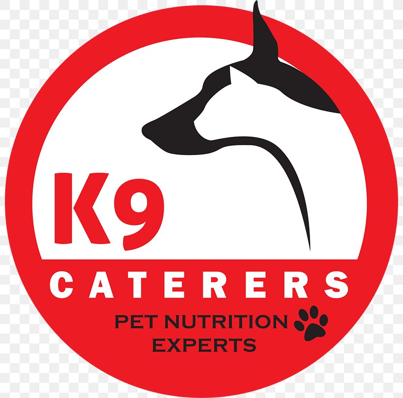 Underbridge Dog Run K9 Caterers Pet Dog Grooming, PNG, 800x811px, Dog, Area, Artwork, Brand, Business Download Free