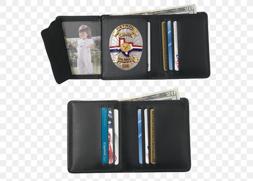 Wallet Badge Leather Amazon.com Belt, PNG, 600x588px, Wallet, Amazoncom, Badge, Belt, Challenge Coin Download Free