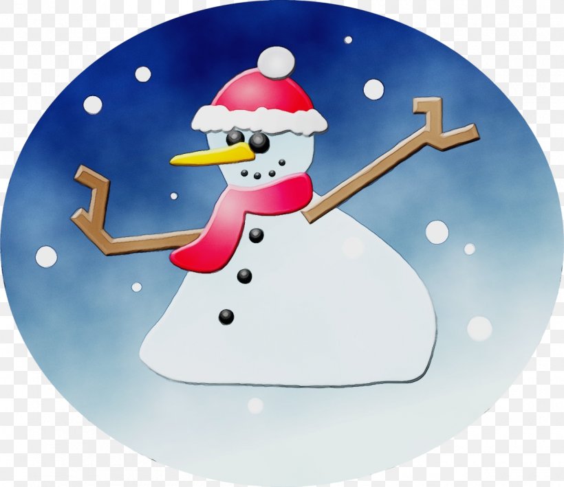 Watercolor Holiday, PNG, 1200x1038px, Watercolor, Cartoon, Christmas, Christmas And Holiday Season, Clock Download Free