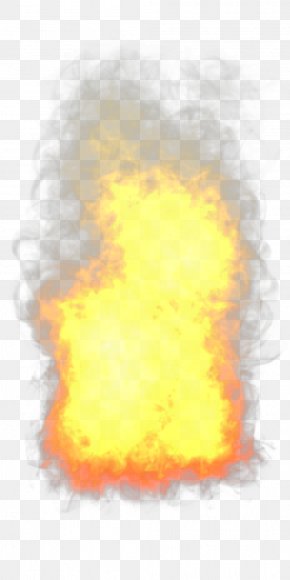 Fire Gratis, Png, 1000x1000px, Sun, Astronomical Object, Combustion 