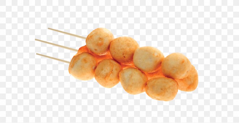 Yong Tau Foo Fish Ball Meatball Tom Yum, PNG, 976x502px, Yong Tau Foo, Baking, Crab Stick, Cuisine, Finger Food Download Free