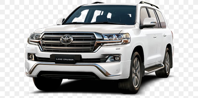 2010 Toyota Land Cruiser Toyota Land Cruiser Prado Car, PNG, 688x408px, 2018 Toyota Land Cruiser, Toyota Land Cruiser Prado, Automatic Transmission, Automotive Design, Automotive Exterior Download Free