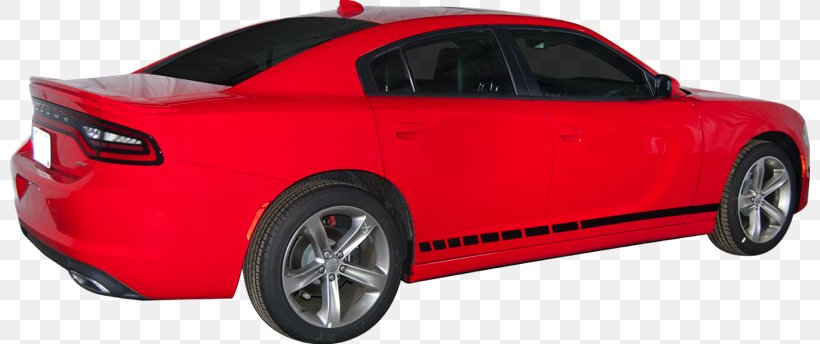 2018 Dodge Charger 2010 Dodge Charger 2015 Dodge Charger Mid-size Car, PNG, 800x344px, 2010 Dodge Charger, 2015 Dodge Charger, 2018 Dodge Charger, Alloy Wheel, Auto Part Download Free