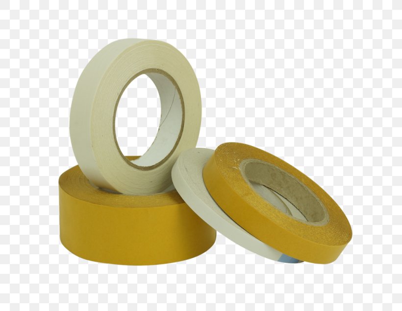 Adhesive Tape Paper Double-sided Tape Duct Tape, PNG, 636x636px, Adhesive Tape, Adhesive, Boxsealing Tape, Doublesided Tape, Duct Tape Download Free