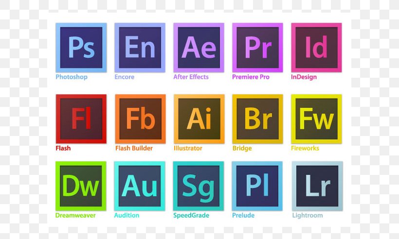 Adobe Creative Suite Adobe Creative Cloud Adobe Systems, PNG, 800x492px, Adobe Creative Suite, Adobe Creative Cloud, Adobe Indesign, Adobe Reader, Adobe Systems Download Free