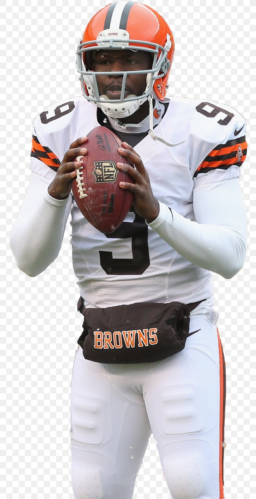 American Football Cleveland Browns Buffalo Bills Los Angeles Rams Pittsburgh Steelers, PNG, 768x1598px, American Football, American Football Helmets, Baseball Equipment, Baseball Protective Gear, Buffalo Bills Download Free