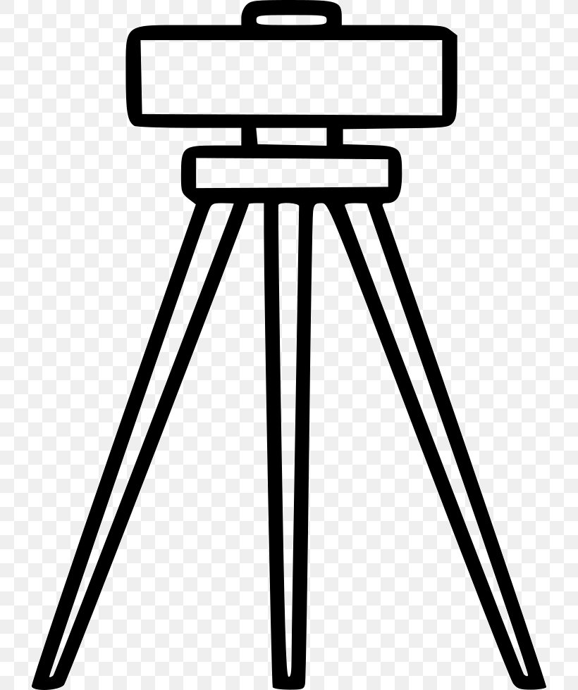 Angle Line Easel Clip Art, PNG, 732x980px, Easel, Black And White, Furniture, Table, White Download Free