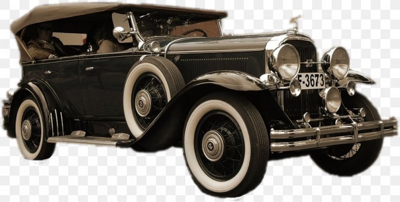 Antique Car Buick Mercedes-Benz W136, PNG, 1024x518px, Car, Antique Car, Auto Auction, Automotive Design, Barrettjackson Download Free