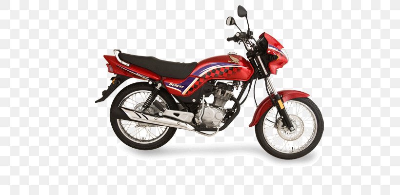 Bajaj Auto Honda Dream Yuga Honda Shine Honda CG125, PNG, 800x400px, Bajaj Auto, Atlas Honda, Hero Motocorp, Honda, Honda Activa Download Free