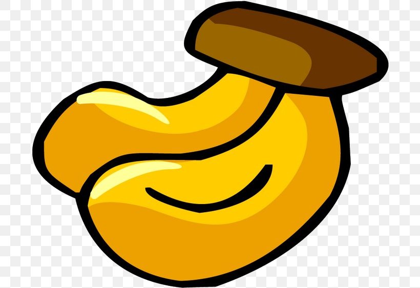 Banana Animation, PNG, 700x562px, Banana, Animation, Cartoon, Comics, Fruit Download Free