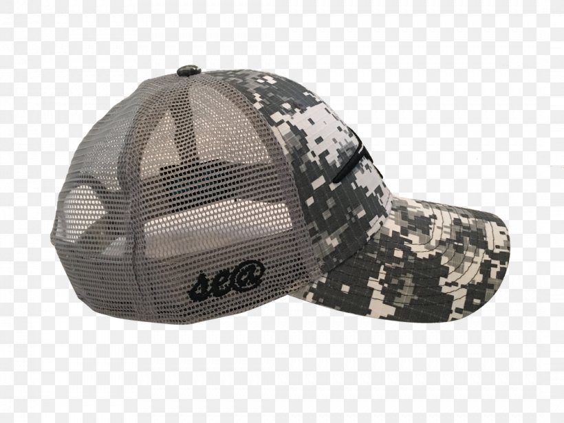 Baseball Cap Trucker Hat Multi-scale Camouflage Army Combat Uniform, PNG, 1066x800px, Baseball Cap, Army Combat Uniform, Boonie Hat, Cadpat, Camouflage Download Free