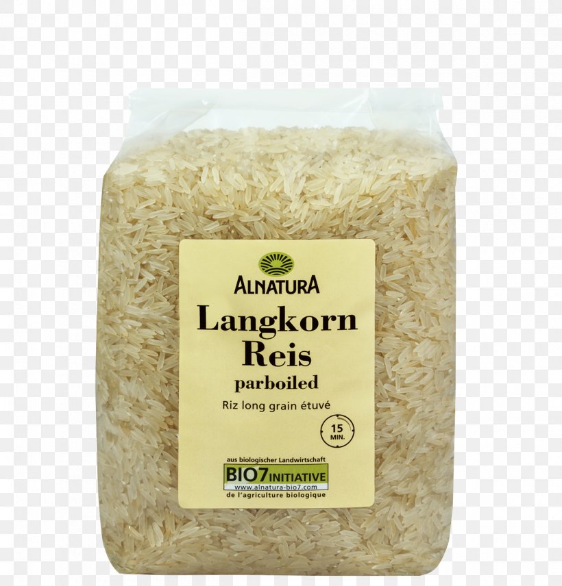 Basmati Risotto Organic Food Parboiled Rice Paella, PNG, 1200x1254px, Basmati, Alnatura, Bran, Carnaroli, Cereal Download Free