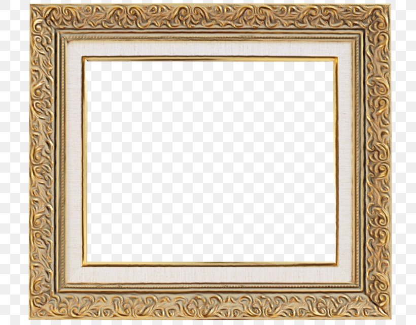 Beige Background Frame, PNG, 800x640px, Picture Frames, Architecture, Beige, Canvas, Gold Picture Frame Download Free