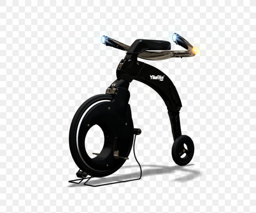 Bicycle Saddles Bicycle Wheels Bicycle Frames Electric Bicycle, PNG, 960x800px, Bicycle Saddles, Ahalife, Automotive Wheel System, Bicycle, Bicycle Accessory Download Free