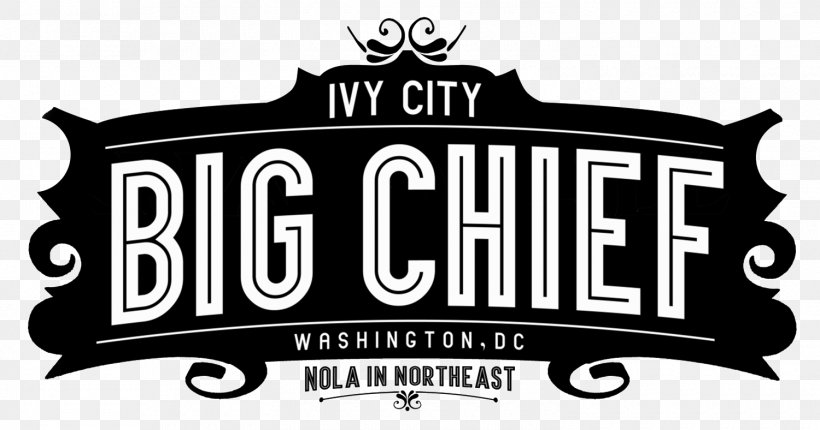 Big Chief Renwick Gallery Georgetown Bar Restaurant, PNG, 1500x788px, Big Chief, Art, Bar, Beer Hall, Black And White Download Free