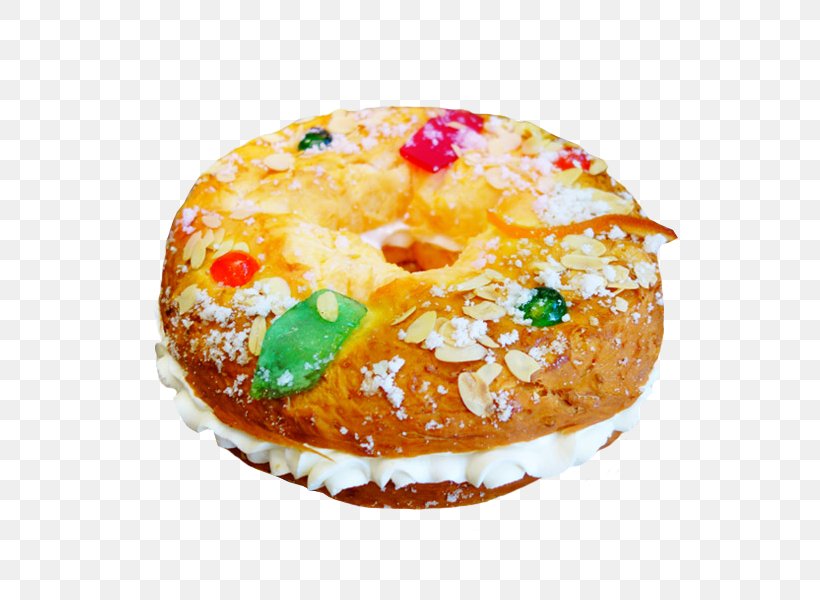 Bolo Rei Kulich Dish Network, PNG, 600x600px, Bolo Rei, Baked Goods, Cuisine, Dessert, Dish Download Free