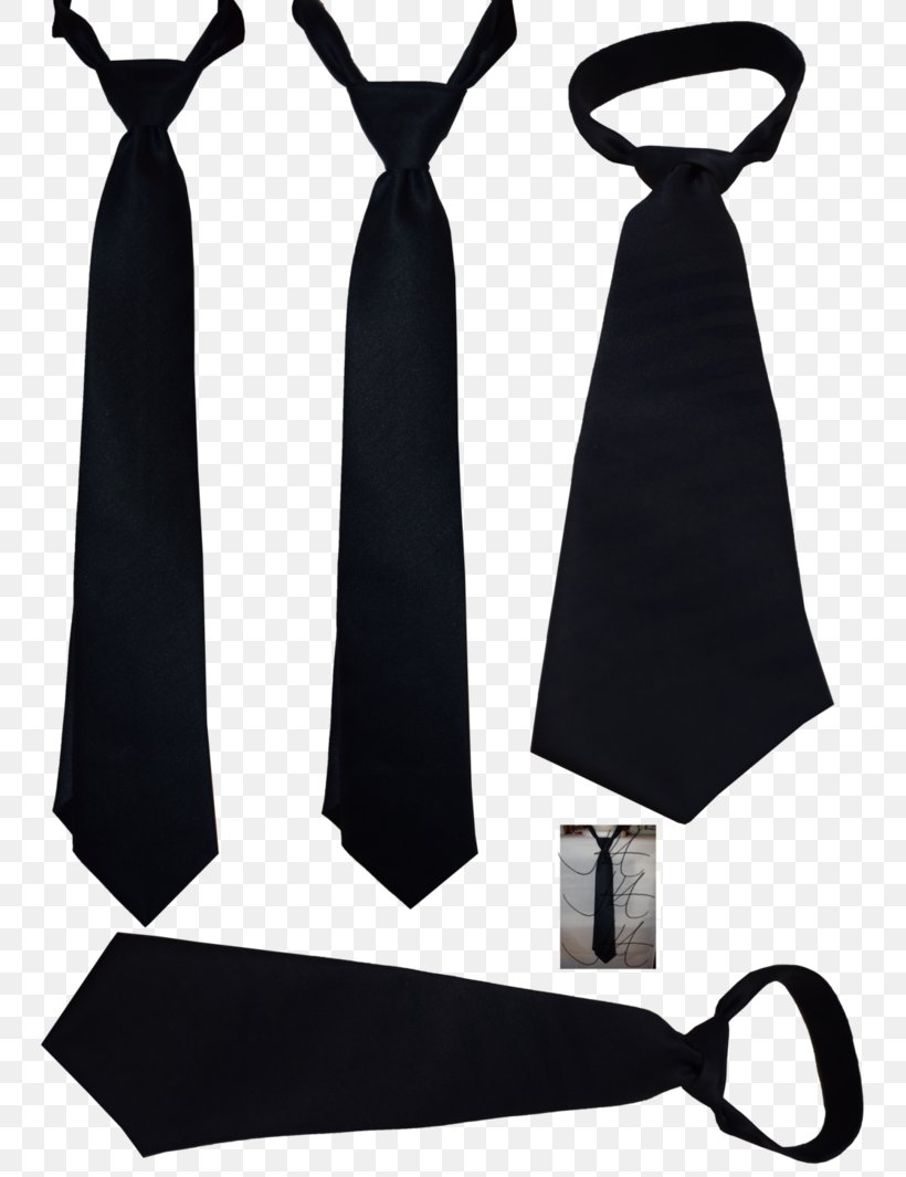 Bow Tie Necktie Navy Blue, PNG, 750x1065px, Bow Tie, Armoires Wardrobes, Black, Blue, Clothing Download Free