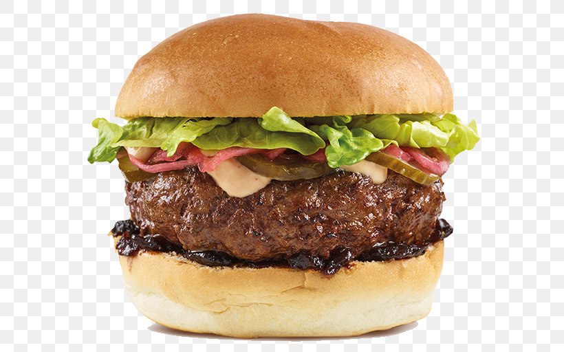 Buffalo Burger Cheeseburger Slider Whopper Breakfast Sandwich, PNG, 600x512px, Buffalo Burger, American Food, Breakfast Sandwich, Bun, Cheeseburger Download Free