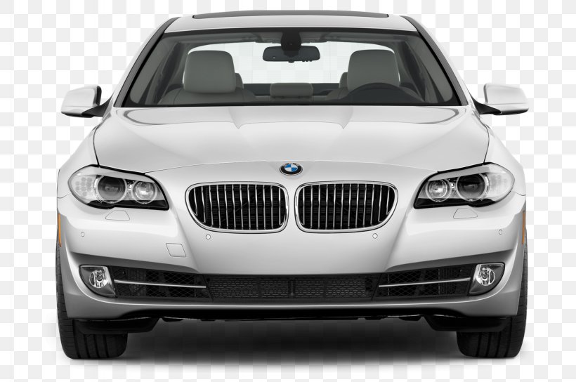 Car BMW I8 BMW 5 Series BMW M1, PNG, 2048x1360px, Car, Automotive Design, Automotive Exterior, Automotive Tire, Automotive Wheel System Download Free