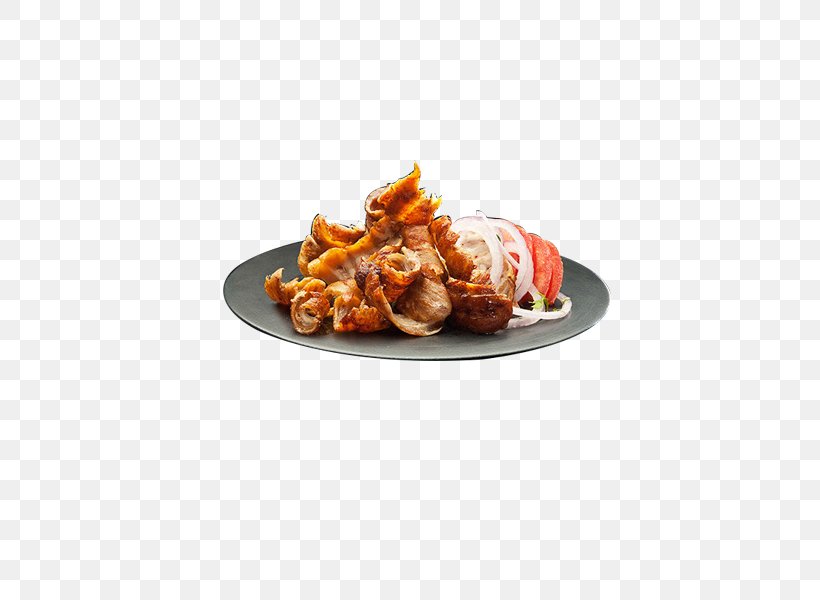 Chicken Meat Teriyaki, PNG, 600x600px, Meat, Animal Source Foods, Braising, Chicken Meat, Cuisine Download Free