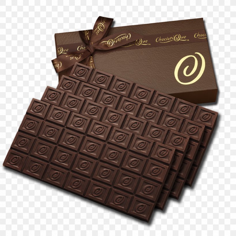 Chocolate Bar Praline Candy, PNG, 1050x1050px, Chocolate, Brown, Calorie, Candy, Chocolate Bar Download Free