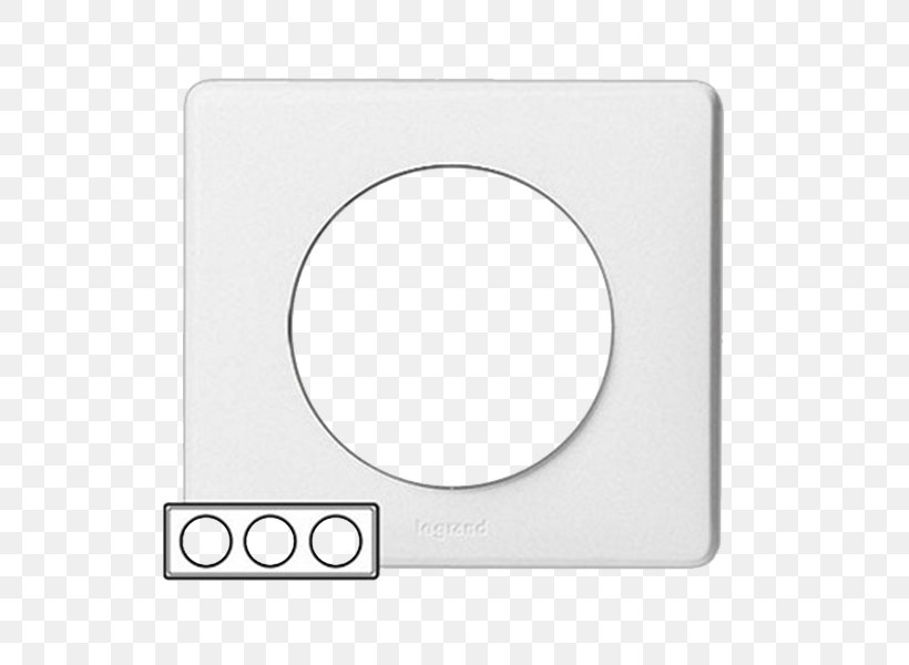 Circle Material Angle, PNG, 600x600px, Material, Rectangle Download Free