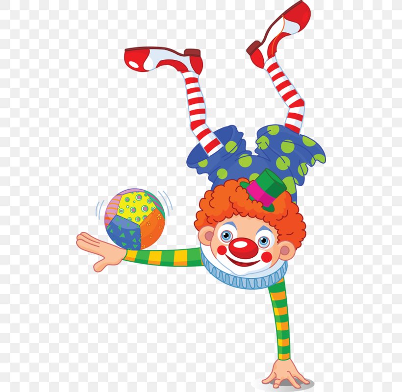 Circus Clown Circus Clown Juggling Clip Art, PNG, 510x800px, Clown, Acrobatics, Art, Artwork, Baby Toys Download Free