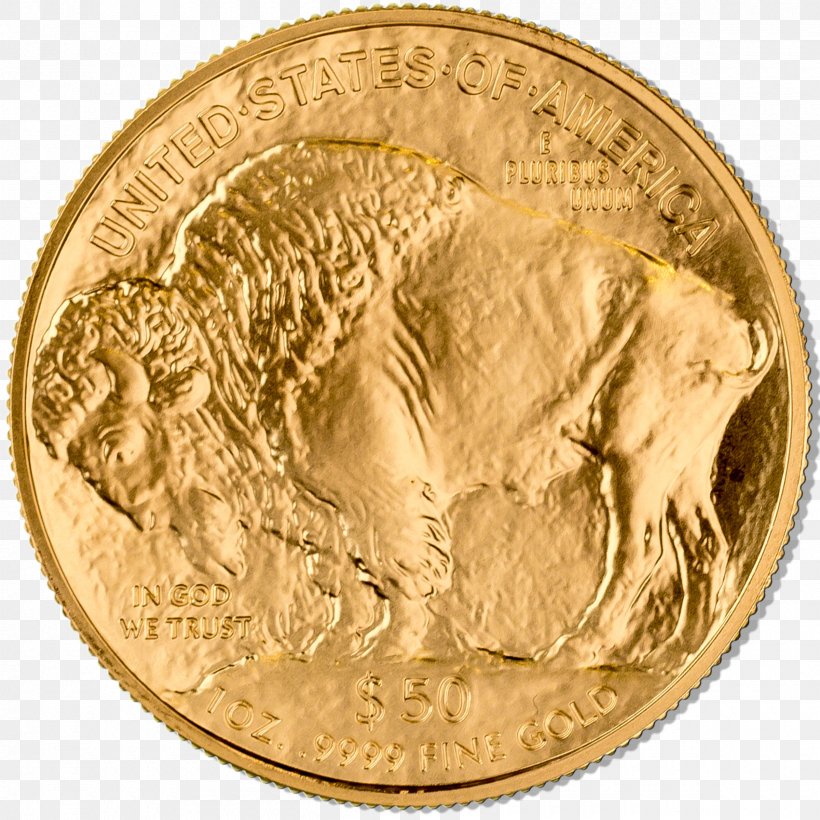 Coin Gold Medal Bronze Ancient History, PNG, 2400x2400px, Coin, Ancient History, Animal, Bronze, Currency Download Free