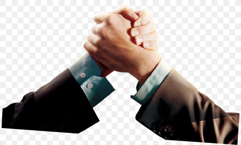 Company Business Handshake, PNG, 812x495px, Company, Arm, Brand, Business, Finger Download Free