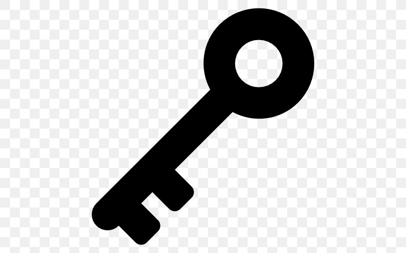 Clip Art, PNG, 512x512px, Symbol, Black And White, Hardware Accessory, Hyperlink, Royaltyfree Download Free