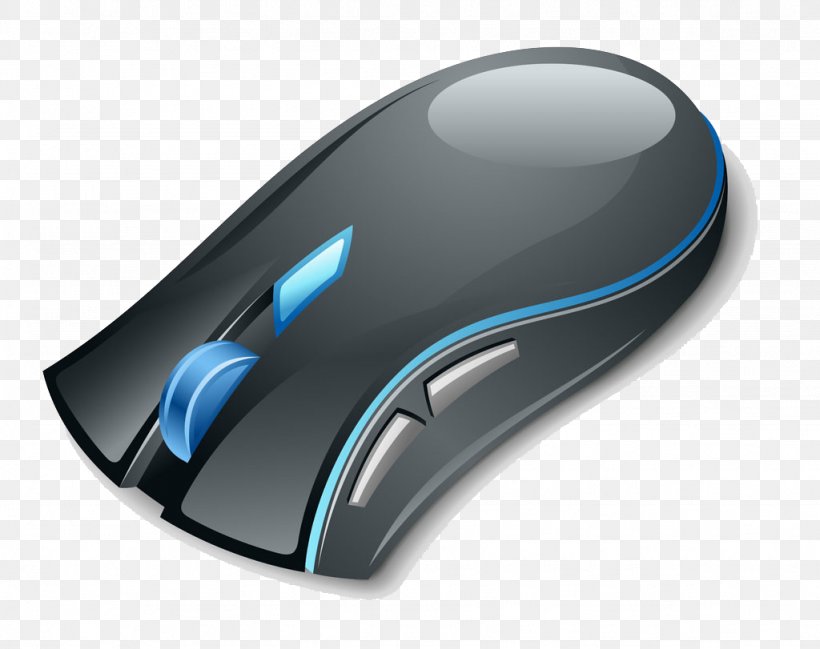 Computer Mouse Dell, PNG, 1024x811px, Computer Mouse, Automotive Design, Computer, Computer Component, Computer Hardware Download Free