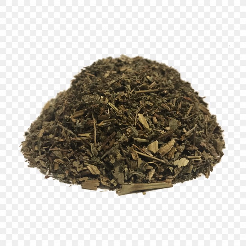Darjeeling Tea Za'atar Nilgiri Tea Da Hong Pao, PNG, 2048x2048px, Darjeeling Tea, Assam Tea, Bancha, Biluochun, Black Tea Download Free