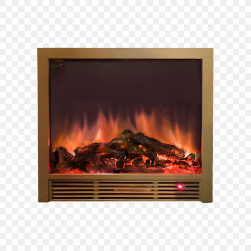 Electric Fireplace Hearth Flame Price, PNG, 1500x1500px, Fireplace, Alex Bauman, Berogailu, Color, Combustion Download Free