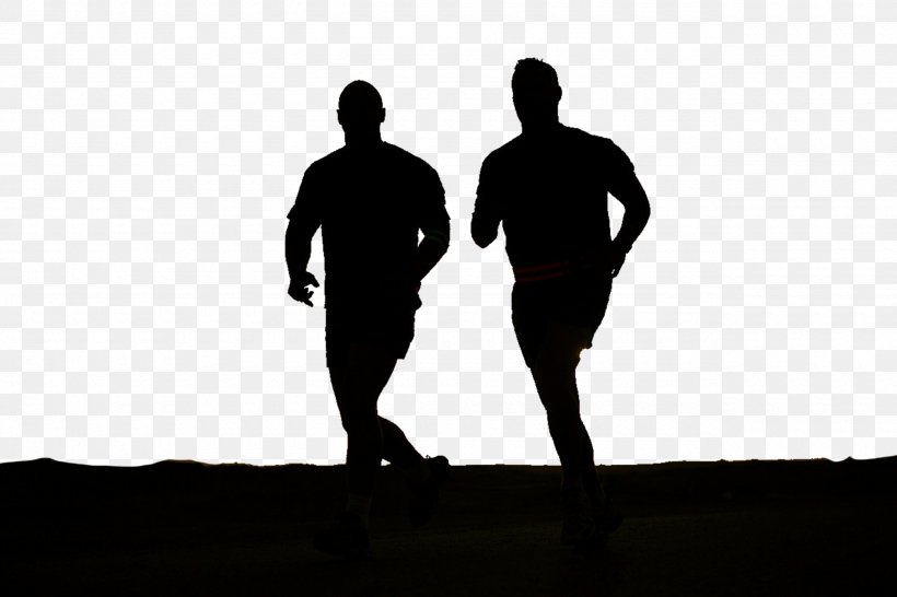 Exercise Health, Fitness And Wellness Running Jogging, PNG, 2560x1706px, Exercise, Health, Health Fitness And Wellness, Human, Human Behavior Download Free