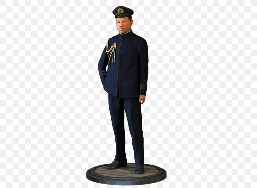 Figurine, PNG, 600x600px, Figurine, Outerwear, Standing Download Free