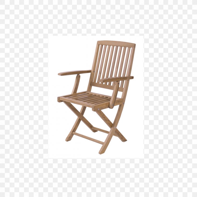 Folding Chair Garden Furniture Table, PNG, 1200x1200px, Chair, Armrest, Bench, Fauteuil, Folding Chair Download Free