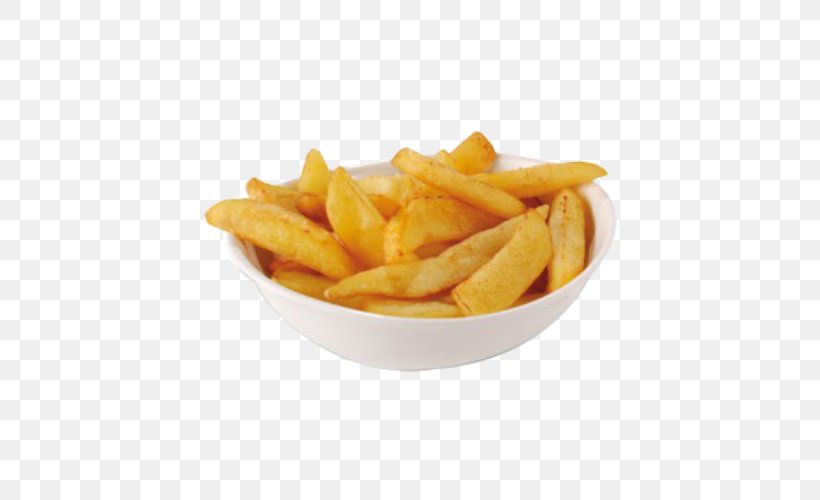 French Fries Rapido Pizza Junk Food Pizza Delivery, PNG, 700x500px, French Fries, Delivery, Dish, Fast Food, Food Download Free