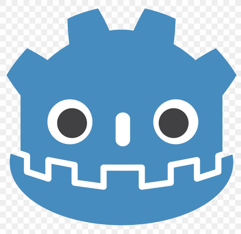 Godot Game Engine Computer Software GitHub Free And Open-source Software, PNG, 1054x1024px, 2d Computer Graphics, 3d Computer Graphics, Godot, Computer Software, Crossplatform Download Free