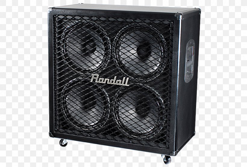 Guitar Amplifier Sound Box Electric Guitar Randall Amplifiers, PNG, 960x650px, Watercolor, Cartoon, Flower, Frame, Heart Download Free