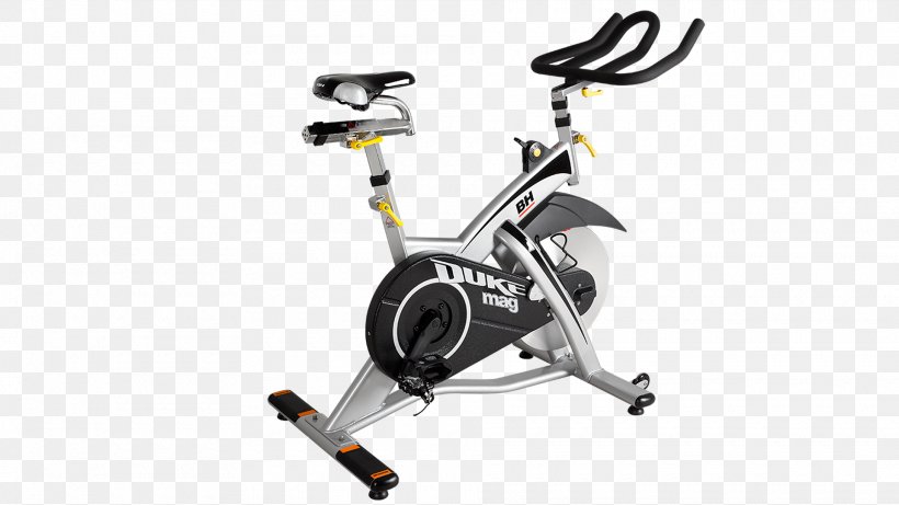 Indoor Cycling Exercise Bikes Bicycle Fitness Centre, PNG, 1920x1080px, Indoor Cycling, Aerobic Exercise, Beistegui Hermanos, Bicycle, Bicycle Accessory Download Free