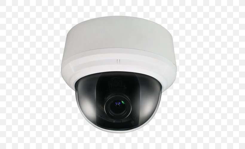 IP Camera 1080p Wireless Security Camera Zoom Lens, PNG, 500x500px, Camera, Axis Communications, Camera Lens, Cameras Optics, Closedcircuit Television Download Free