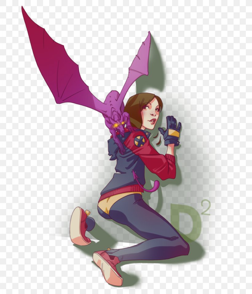 Kitty Pryde DeviantArt Fan Art Marvel Comics, PNG, 1024x1195px, Kitty Pryde, Art, Birdy The Mighty, Costume, Culture Download Free