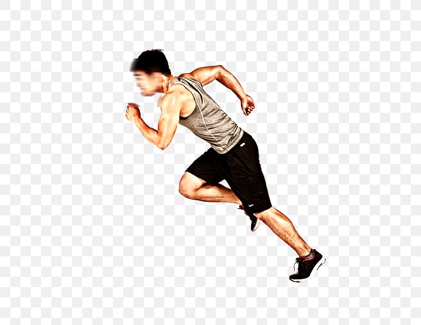 Knee Physical Exercise Running Stretching Health, PNG, 654x634px, Knee, Arm, Dancer, Eating, Game Download Free