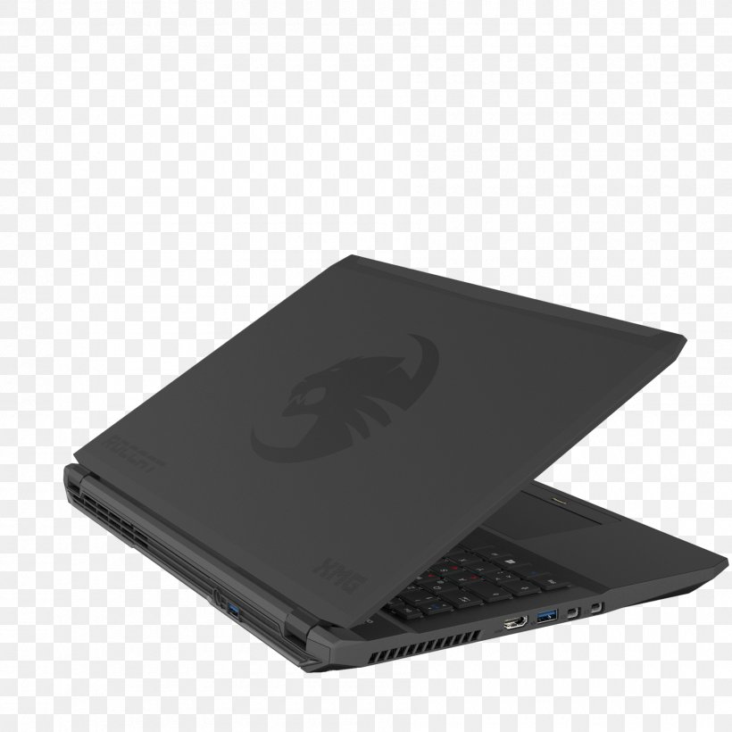 Laptop DB Schenker Netbook Docking Station, PNG, 1800x1800px, 2018, Laptop, Computer, Computer Accessory, Db Schenker Download Free