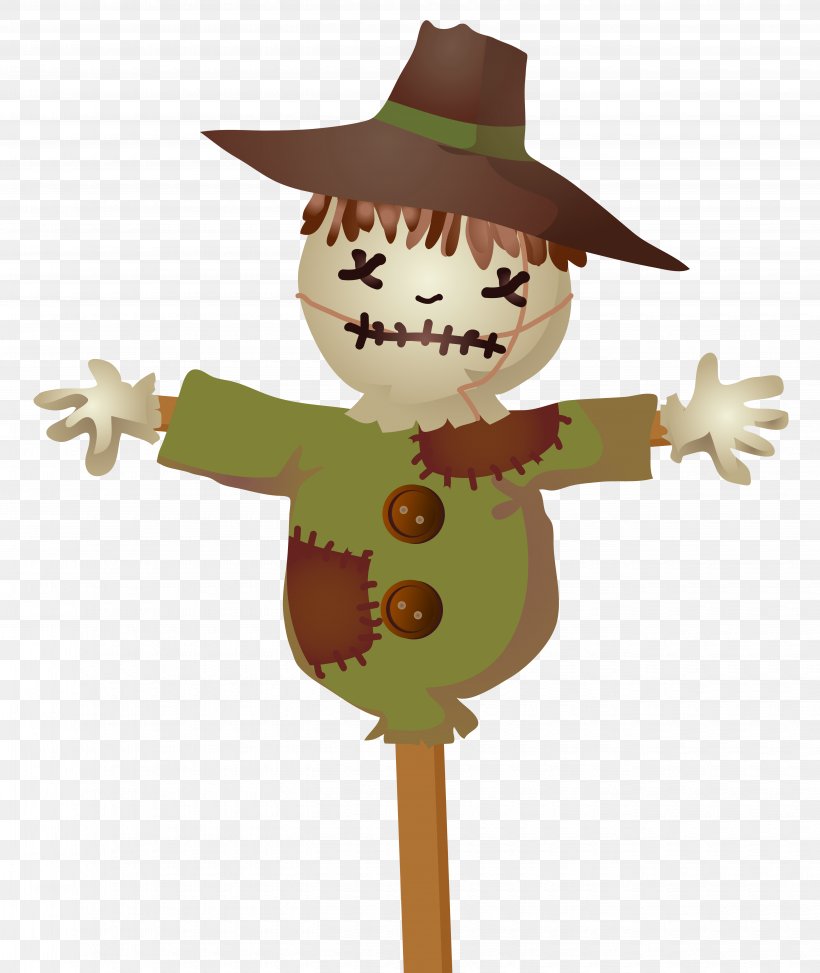 Lapworth Scarecrow Festival Clip Art, PNG, 5310x6305px, Scarecrow, Art, Cartoon, Christmas Ornament, Drawing Download Free